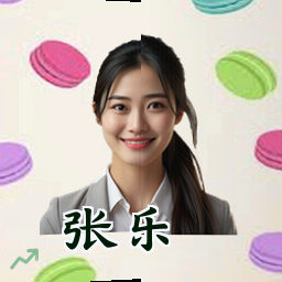 张乐